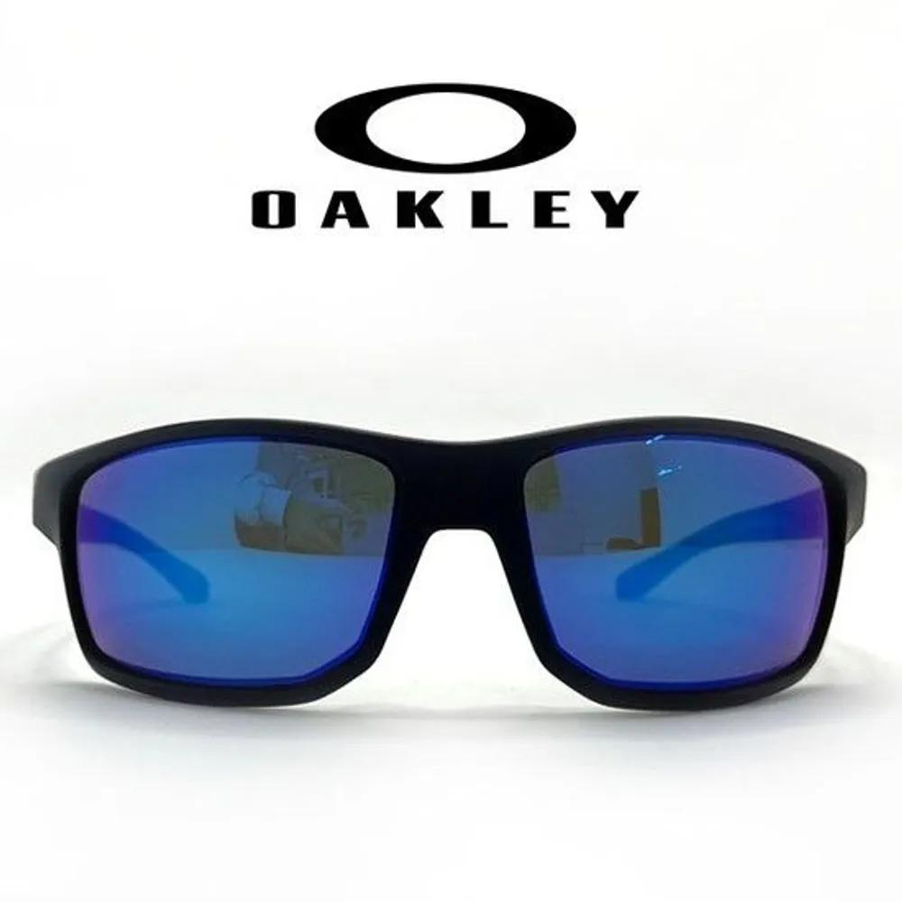 Gibbston XL OO9470-0362(9470-03) Prisme Sapphire Sports Sunglasses doesn t exist
Gibbston XL OO9470-0362(9470-03) Prisme Sapphire Sports Sunglasses doesn t exist