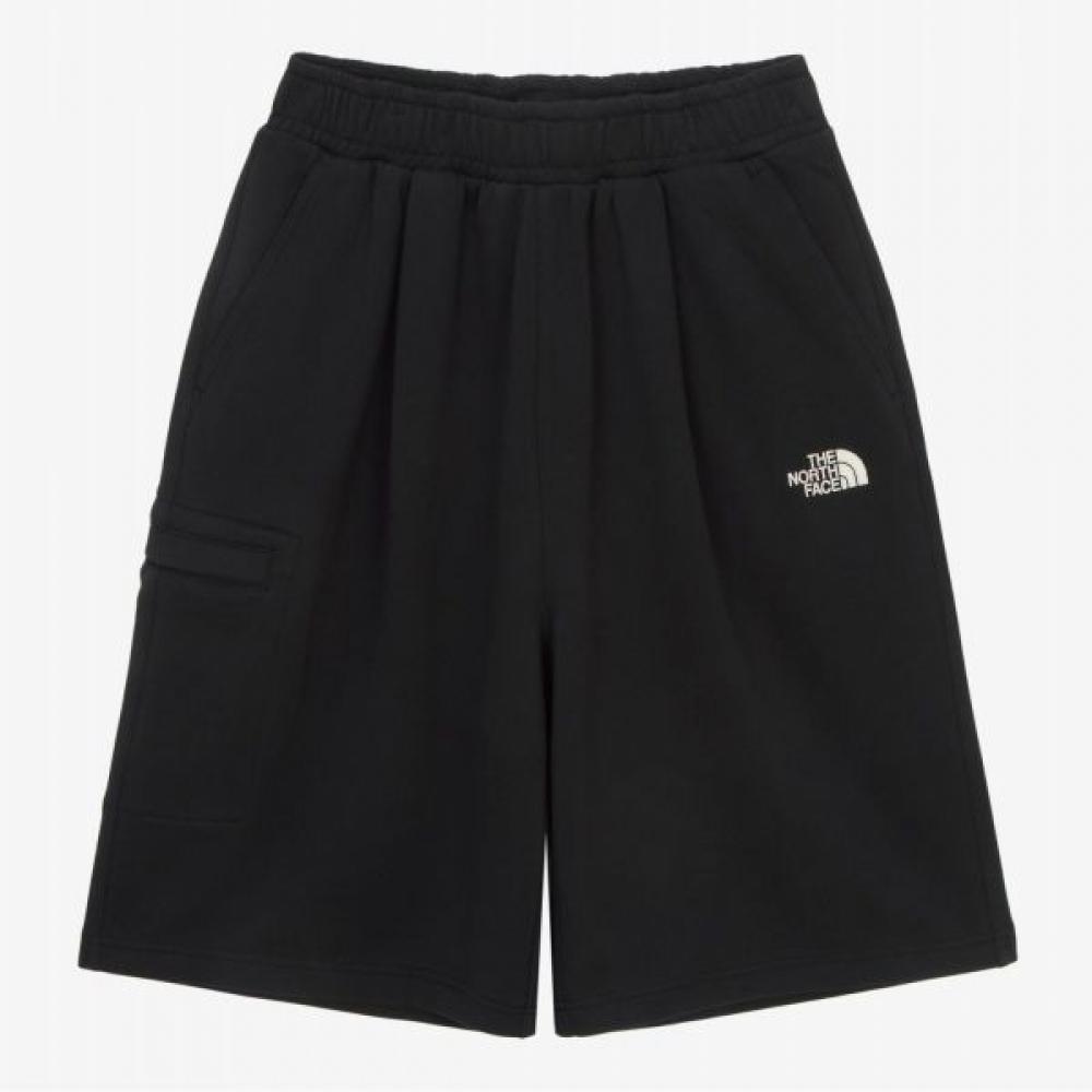 North Face Store Genuine North Face The North Face Core Bermuda Shorts Ns6kr01b Blk 1800161 075(S)
North Face Store Genuine North Face The North Face Core Bermuda Shorts Ns6kr01b Blk 1800161 075(S)