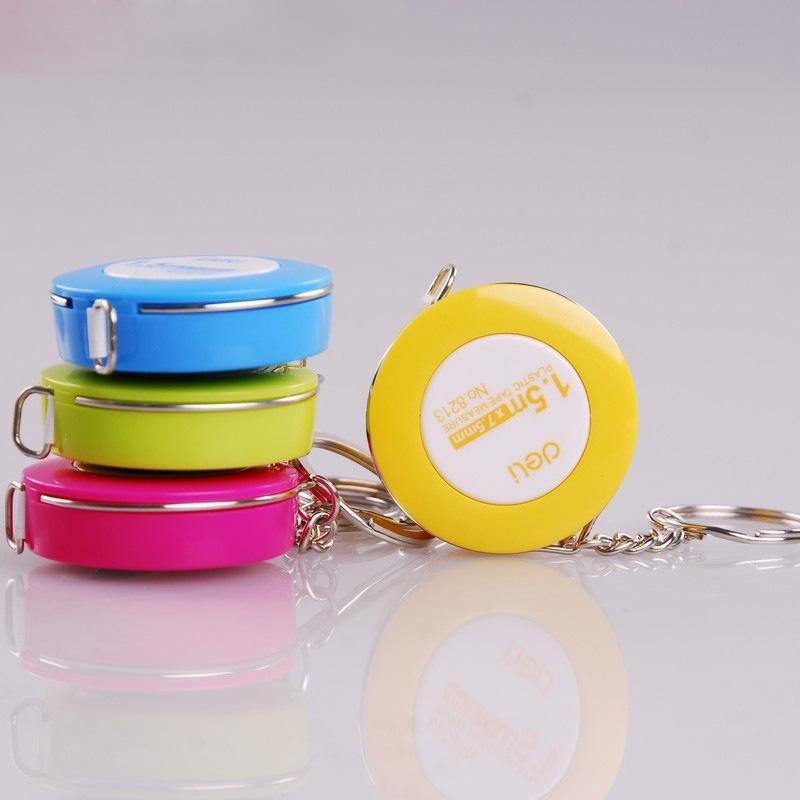 Бытовая практичная телескопическая кожаная лента
Бытовая практичная телескопическая кожаная лента