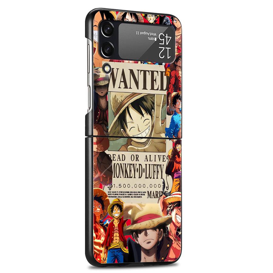 Phone Case for Samsung Galaxy Z Flip Z Flip 3 Z FLIP 6 Z Flip 5 Back Cover Anime One Pieces Galaxy Z Flip 5G
Phone Case for Samsung Galaxy Z Flip Z Flip 3 Z FLIP 6 Z Flip 5 Back Cover Anime One Pieces Galaxy Z Flip 5G