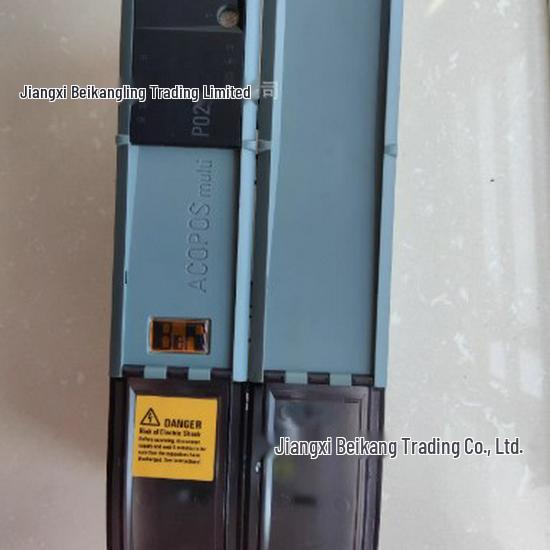 New Genuine BEIJERLE 8B0M0150HW00.000-1, Full Series In Stock, One-Year Warranty.
New Genuine BEIJERLE 8B0M0150HW00.000-1, Full Series In Stock, One-Year Warranty.