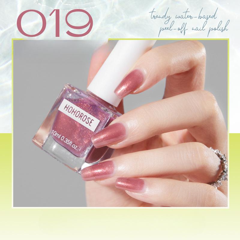 Лак для ногтей Fine Flash Aurora Foot, белый летом, без выпечки, быстросохнущий и долговечный, отслаивающийся лак для ногтей, базовое масло, яркое масло 10ML
Лак для ногтей Fine Flash Aurora Foot, белый летом, без выпечки, быстросохнущий и долговечный, отслаивающийся лак для ногтей, базовое масло, яркое масло 10ML