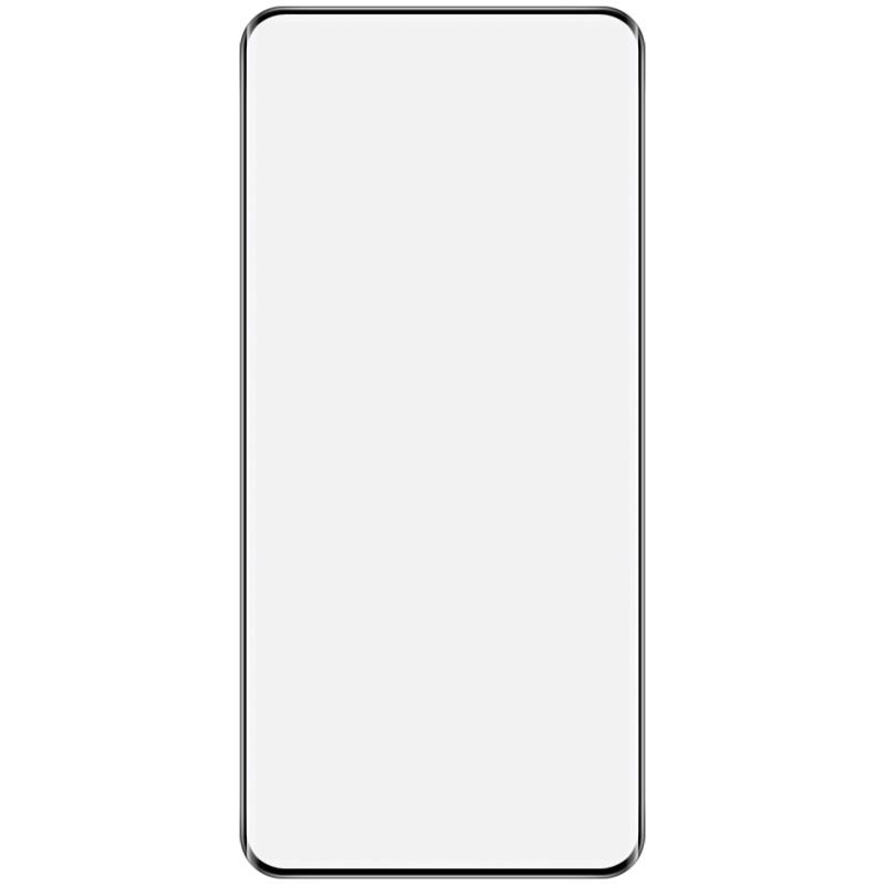 IMAK For Realme GT7 Pro Racing 5G Tempered Glass Screen Protector 3D Curved Edge Type A
IMAK For Realme GT7 Pro Racing 5G Tempered Glass Screen Protector 3D Curved Edge Type A