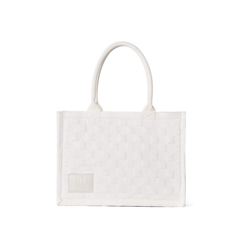 Fashion Trendy Handheld Bag Large Capacity Girl Heart Double Sided Women s Handbag Tote 36cmx11cmx45cm
Fashion Trendy Handheld Bag Large Capacity Girl Heart Double Sided Women s Handbag Tote 36cmx11cmx45cm
