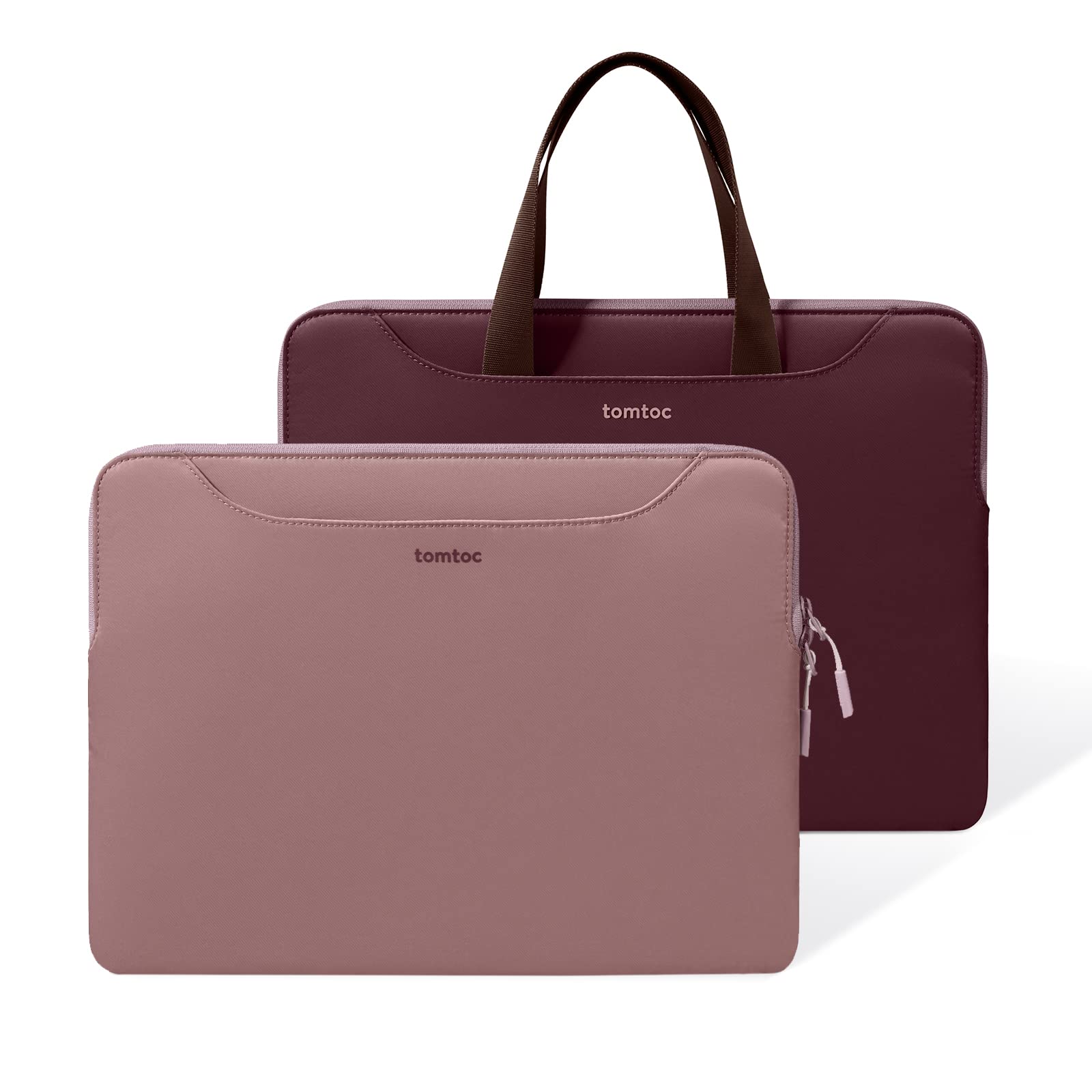 дюймовый компьютерный чехол сумка для карманного ПК 14 дюймов MacBook Surface NEC Lavie HP dynabook Fujitsu Dell Asus Acer Lenovo Toshiba Совместимость с Panasonic Water 
дюймовый компьютерный чехол сумка для карманного ПК 14 дюймов MacBook Surface NEC Lavie HP dynabook Fujitsu Dell Asus Acer Lenovo Toshiba Совместимость с Panasonic Water