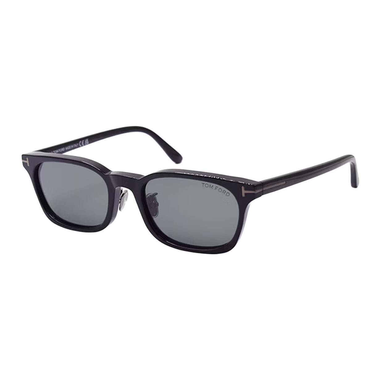 TF T Logo Series Fashion Trend Holiday Travel Edition Rectangular Sunglasses Women sunglasses Black FT1350-D-N-01A Shopping Bag-Eyeglass Case+Box+Shopping Bag
TF T Logo Series Fashion Trend Holiday Travel Edition Rectangular Sunglasses Women sunglasses Black FT1350-D-N-01A Shopping Bag-Eyeglass Case+Box+Shopping Bag