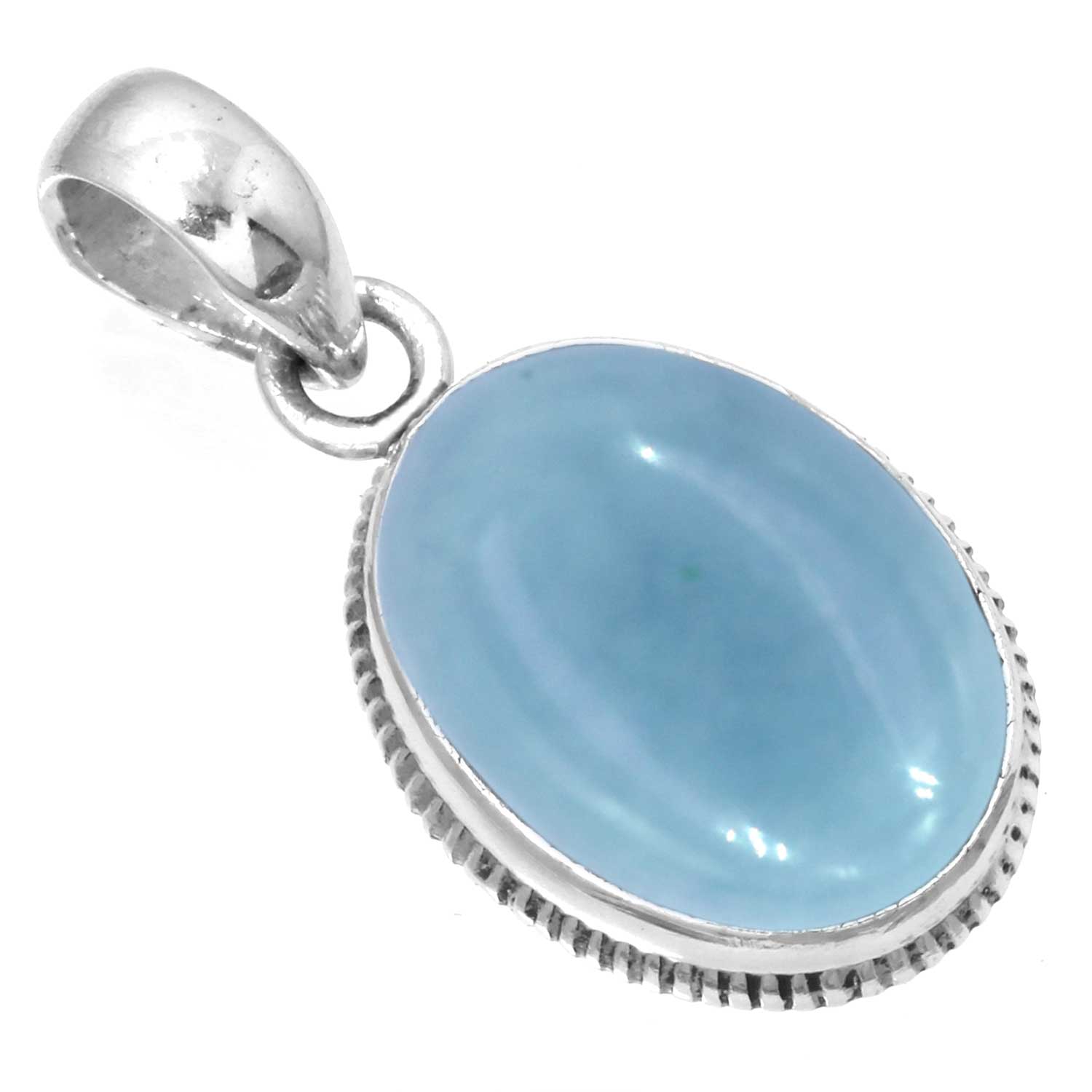 925 Sterling Silver Pendant Women Gemstone Handmade Jewelry Mothers Day Gift Amazonite Angelite Blue Opal Botswana Agate Mohave Azurite Chrysocolla
925 Sterling Silver Pendant Women Gemstone Handmade Jewelry Mothers Day Gift Amazonite Angelite Blue Opal Botswana Agate Mohave Azurite Chrysocolla