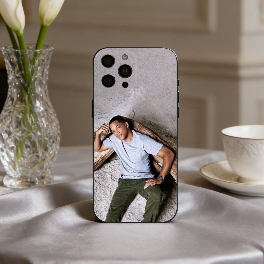 Actor W-Willard C-Carroll S-Smith Jr Phone Case For iPhone 17,16,15,14,13,12,11 Plus,Pro Max,XS,Soft Silicone Black Cover iPhone13PRO
Actor W-Willard C-Carroll S-Smith Jr Phone Case For iPhone 17,16,15,14,13,12,11 Plus,Pro Max,XS,Soft Silicone Black Cover iPhone13PRO