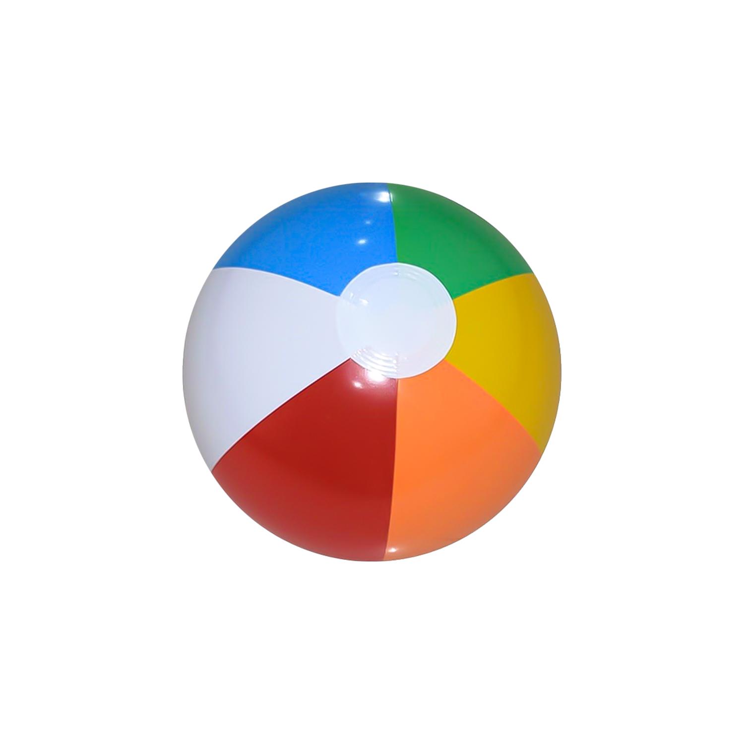 3Pcs Inflatable Beach Ball Summer Outdoor Swimming Pool Colorful Stripe Ball Toys Party Water Game Sports Ball Fun Toys for Kids
3Pcs Inflatable Beach Ball Summer Outdoor Swimming Pool Colorful Stripe Ball Toys Party Water Game Sports Ball Fun Toys for Kids