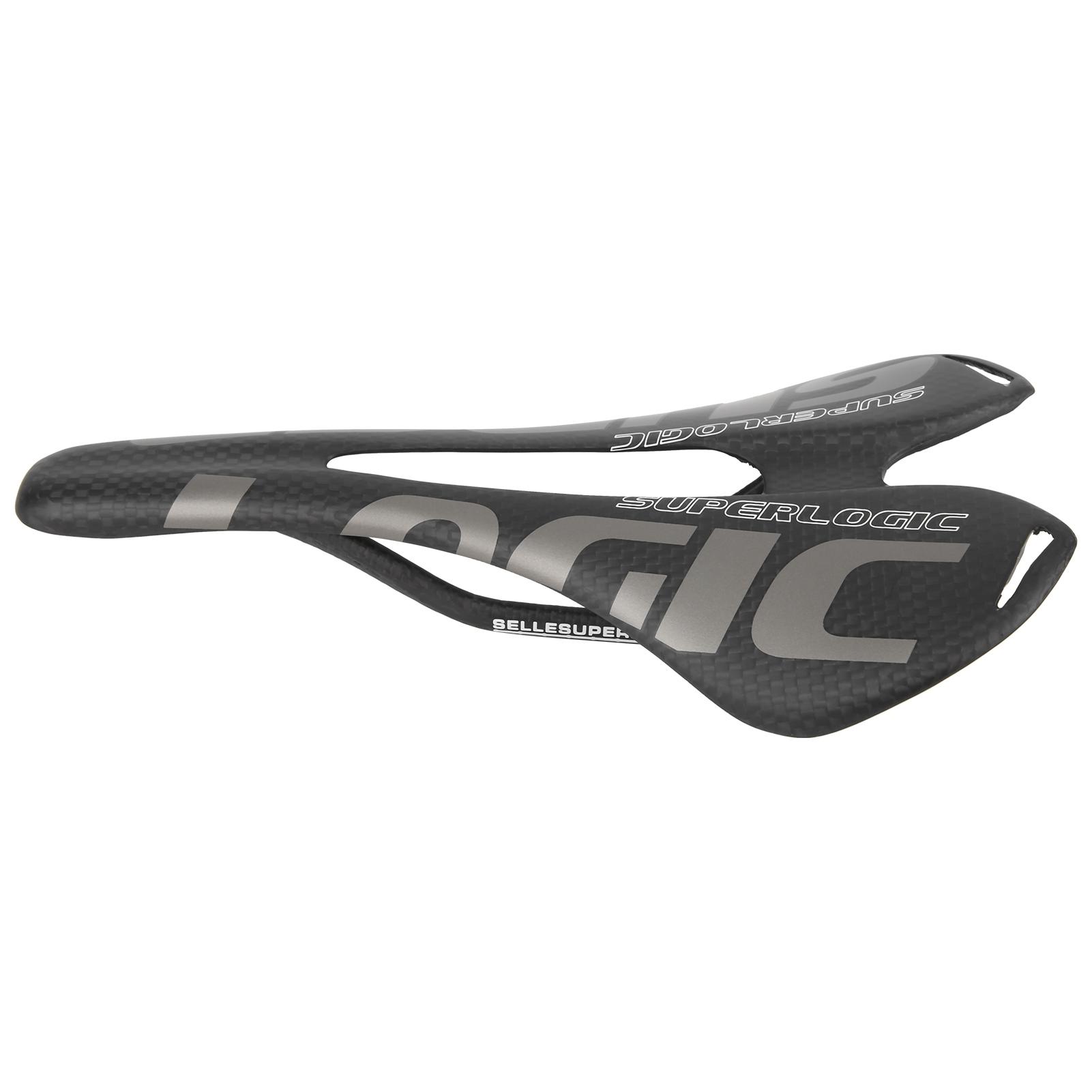 Седло для горного велосипеда, карбоновое, матовое, подушка для велосипеда, полностью из углеродного волокна, седло-подушка для дорожного велосипеда
Седло для горного велосипеда, карбоновое, матовое, подушка для велосипеда, полностью из углеродного волокна, седло-подушка для дорожного велосипеда