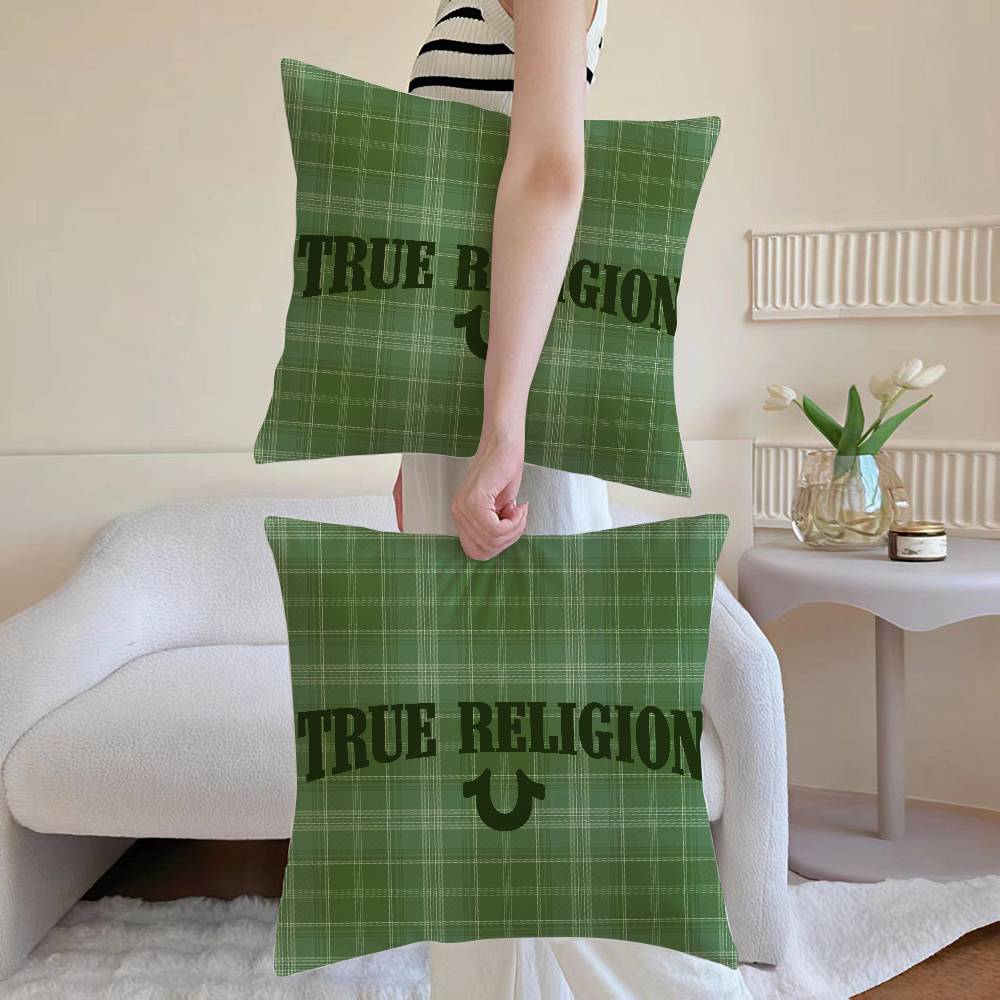 True Religion Anti-dustmite Pillowcase Invisible zipper silky short plush Sofa cushion cover 12x12Inch
True Religion Anti-dustmite Pillowcase Invisible zipper silky short plush Sofa cushion cover 12x12Inch