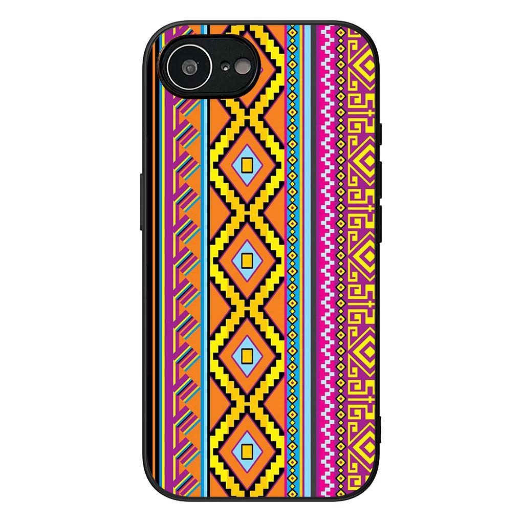 Design African Wax Print Casing Phone Cover for Samsung Galaxy S25 S24 S23 FE Plus Ultra S7 Edge A16 A15 5G s25+ Soft Case Galaxy A16
Design African Wax Print Casing Phone Cover for Samsung Galaxy S25 S24 S23 FE Plus Ultra S7 Edge A16 A15 5G s25+ Soft Case Galaxy A16