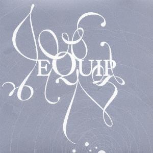 CD EQUIP. For Your Love COCB53665 COLUMBIA 2007 Japan Music Others Used
CD EQUIP. For Your Love COCB53665 COLUMBIA 2007 Japan Music Others Used