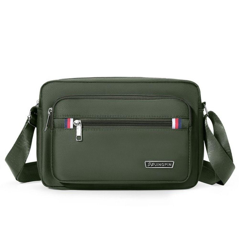 Сумки мужские из ткани Оксфорд через плечо черные коричневые синие зеленые мужские сумки новые мужские сумки-мессенджеры для путешествий зелёный
Сумки мужские из ткани Оксфорд через плечо черные коричневые синие зеленые мужские сумки новые мужские сумки-мессенджеры для путешествий зелёный