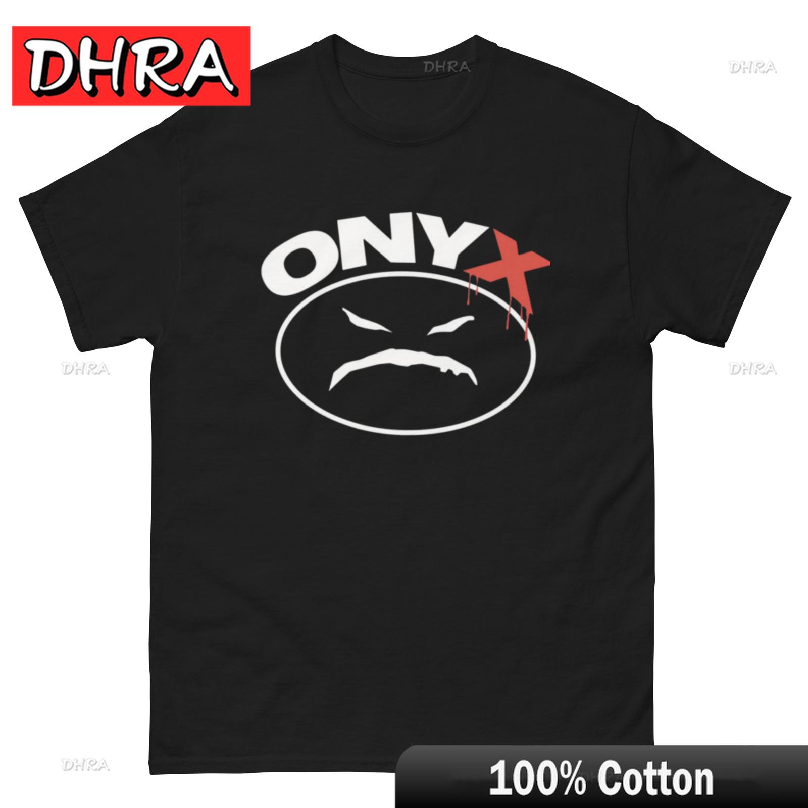 ONYX Футболка Унисекс Классическая футболка Классические Забавные Шикарные футболки Дерзкие FeУнисекс Свежая Шикарная футболка Компрессионная Смелая Удобная Креативные футболки S
ONYX Футболка Унисекс Классическая футболка Классические Забавные Шикарные футболки Дерзкие FeУнисекс Свежая Шикарная футболка Компрессионная Смелая Удобная Креативные футболки S