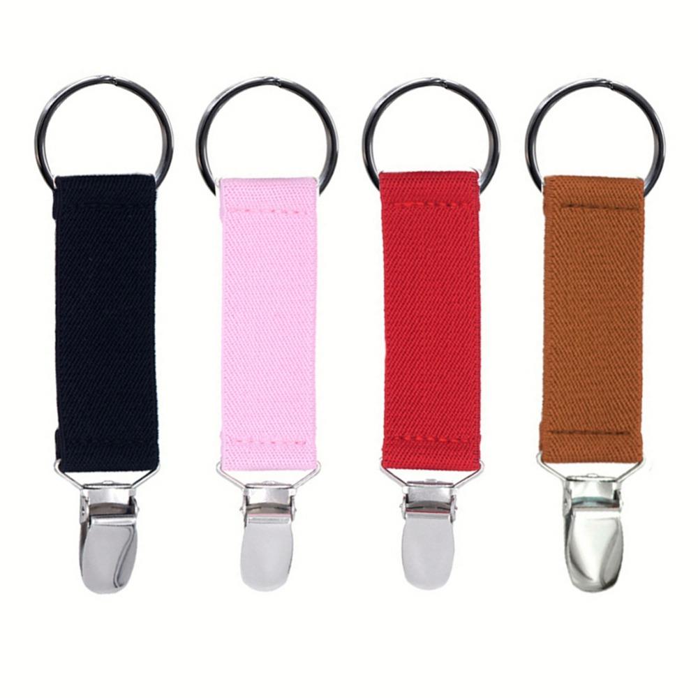 Luggage Travel Hat Clip Elastic Hat Clip Shoulder Strap Belt Adjustable Bag Strap Straw Hat Clip
Luggage Travel Hat Clip Elastic Hat Clip Shoulder Strap Belt Adjustable Bag Strap Straw Hat Clip