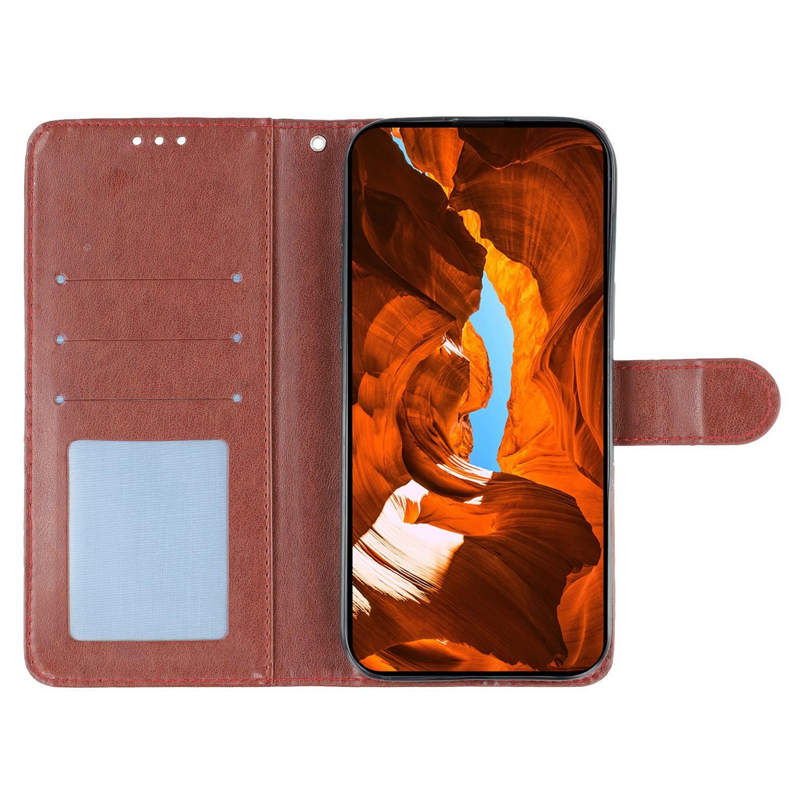 For Xiaomi 14T Pro Case Wallet Stand Imprinted Rose Butterfly PU Leather Phone Cover Green
For Xiaomi 14T Pro Case Wallet Stand Imprinted Rose Butterfly PU Leather Phone Cover Green