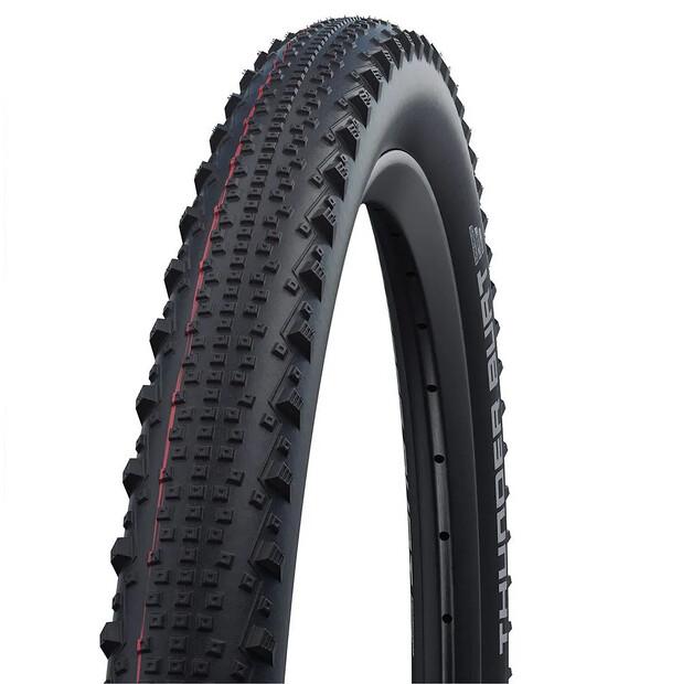 Шина Schwalbe Thunder Burt Evolution Super Ground Tubeless 29 x 2.25 MTB 29´´ x 2.25
Шина Schwalbe Thunder Burt Evolution Super Ground Tubeless 29 x 2.25 MTB 29´´ x 2.25