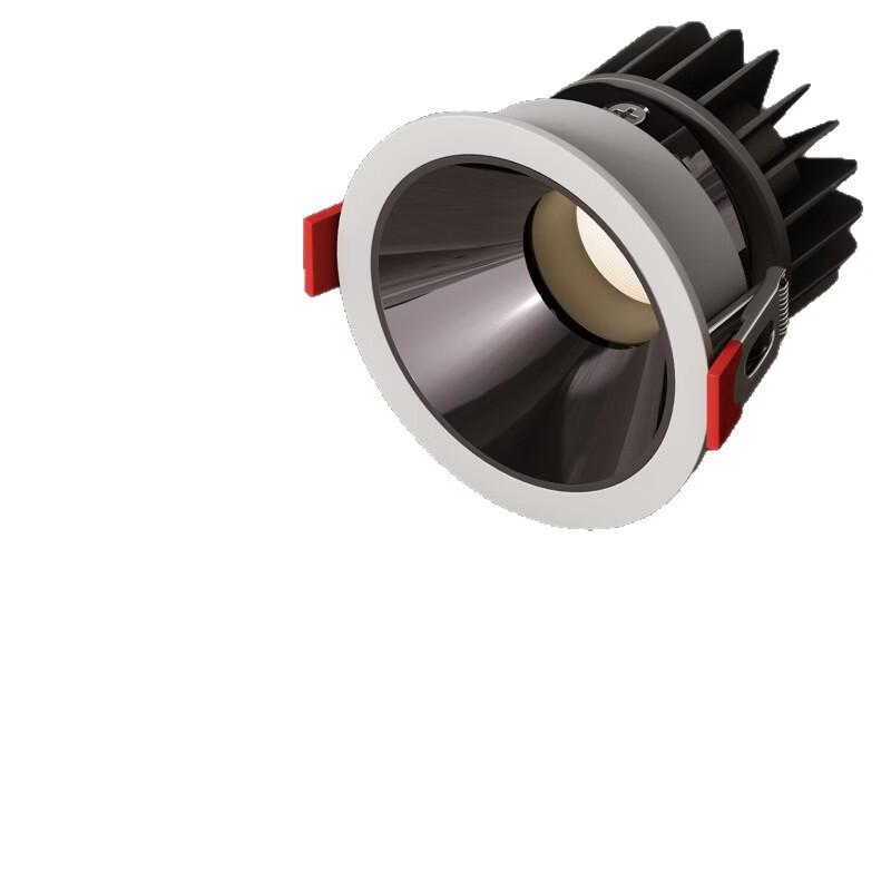 oeny 15W Recessed Anti-Glare Wall Washer Light
oeny 15W Recessed Anti-Glare Wall Washer Light