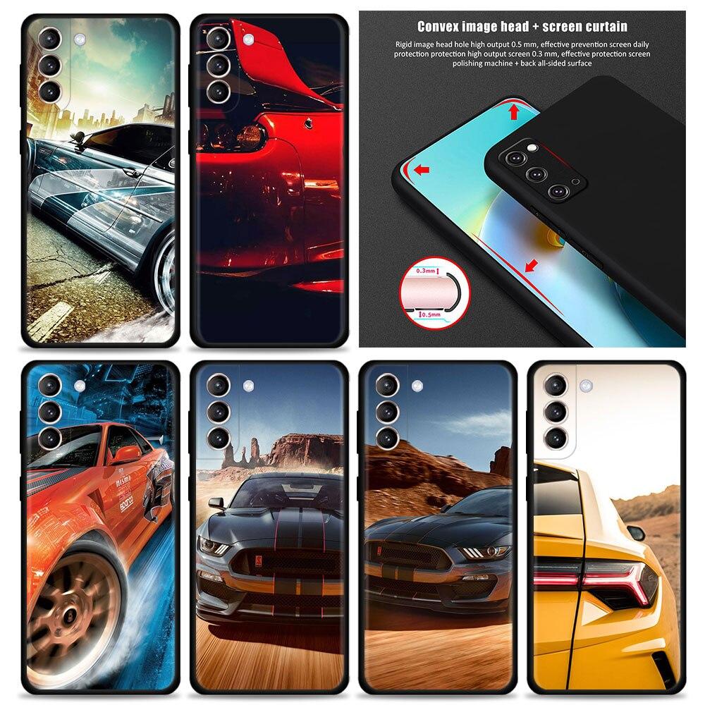 Чехол для Samsung s20 fe Galaxy s21 ultra s22 s10 s20 s8 s9 plus s22ultra Note 20ultra 10plus Funda Ford Mustang Shelby GT350
Чехол для Samsung s20 fe Galaxy s21 ultra s22 s10 s20 s8 s9 plus s22ultra Note 20ultra 10plus Funda Ford Mustang Shelby GT350