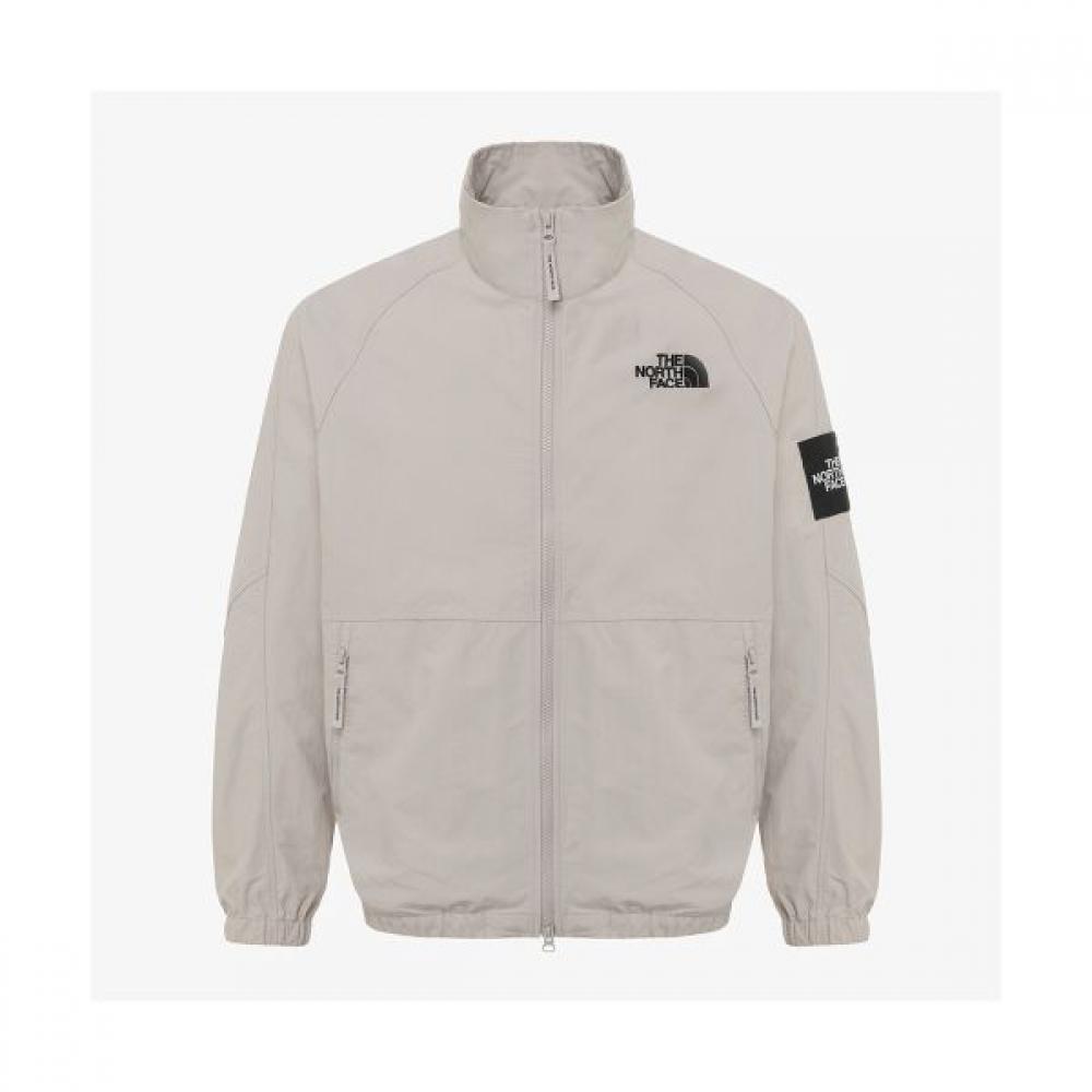 Магазин North Face Подлинная куртка North Face The North Face Nj3br05k White Label Olema, цвет белый песок 1796150 WHITE SAND/85
Магазин North Face Подлинная куртка North Face The North Face Nj3br05k White Label Olema, цвет белый песок 1796150 WHITE SAND/85