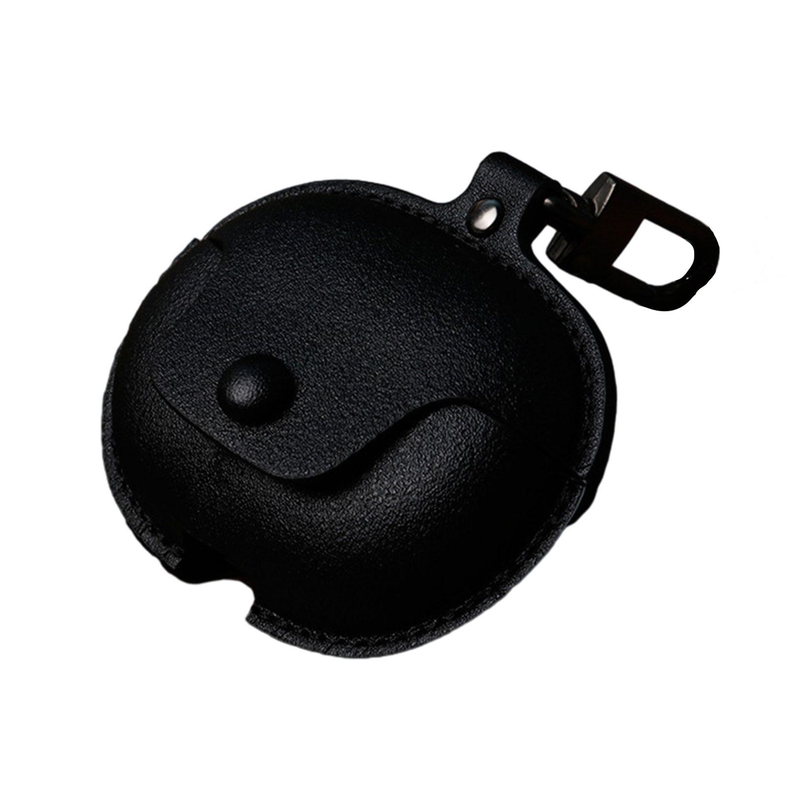 Earphone Cover for FreeClip Protective Case Leather Skin Anti Scratch Waterproof Cover Wireless Earbuds Housing чёрный
Earphone Cover for FreeClip Protective Case Leather Skin Anti Scratch Waterproof Cover Wireless Earbuds Housing чёрный