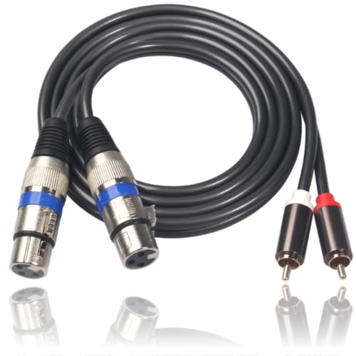 Sennheiser IE 100 PRO CLEAR Professional Monitoring Earphones Clear 508941 Canal Type Wired Earphones
Sennheiser IE 100 PRO CLEAR Professional Monitoring Earphones Clear 508941 Canal Type Wired Earphones