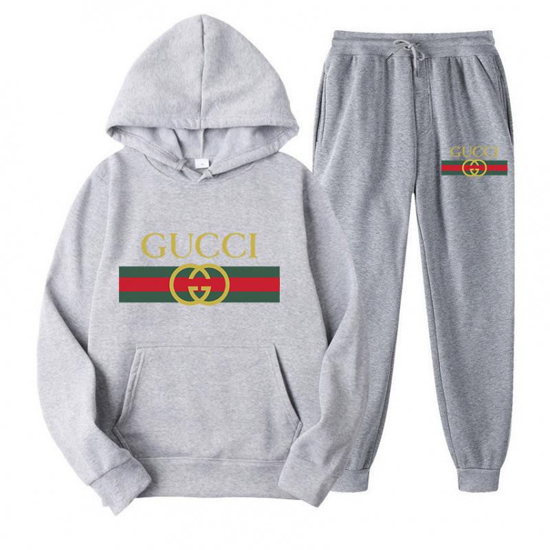 Hoodie Set Top Men s Women s Pants S сірий
Hoodie Set Top Men s Women s Pants S сірий