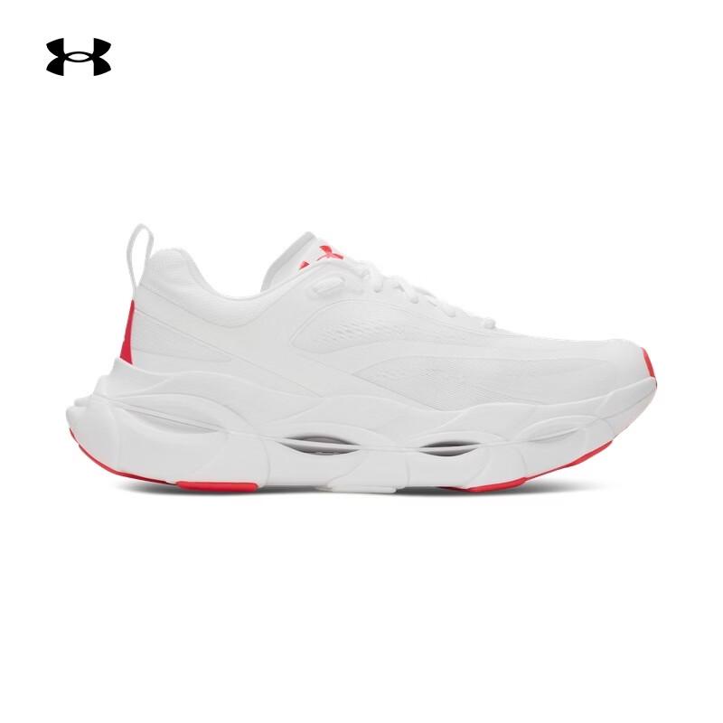 Under Armour Halo Racer Men s Lightweight Running Shoes EU 42.5
Under Armour Halo Racer Men s Lightweight Running Shoes EU 42.5