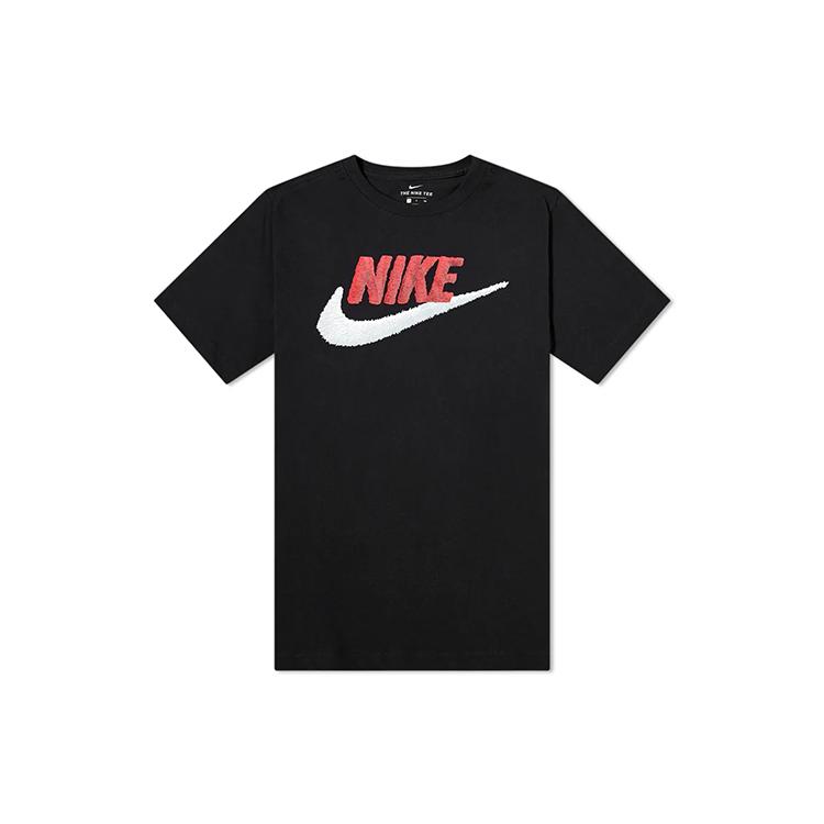 New Nike T Shirts Men AR4993-013 S
New Nike T Shirts Men AR4993-013 S