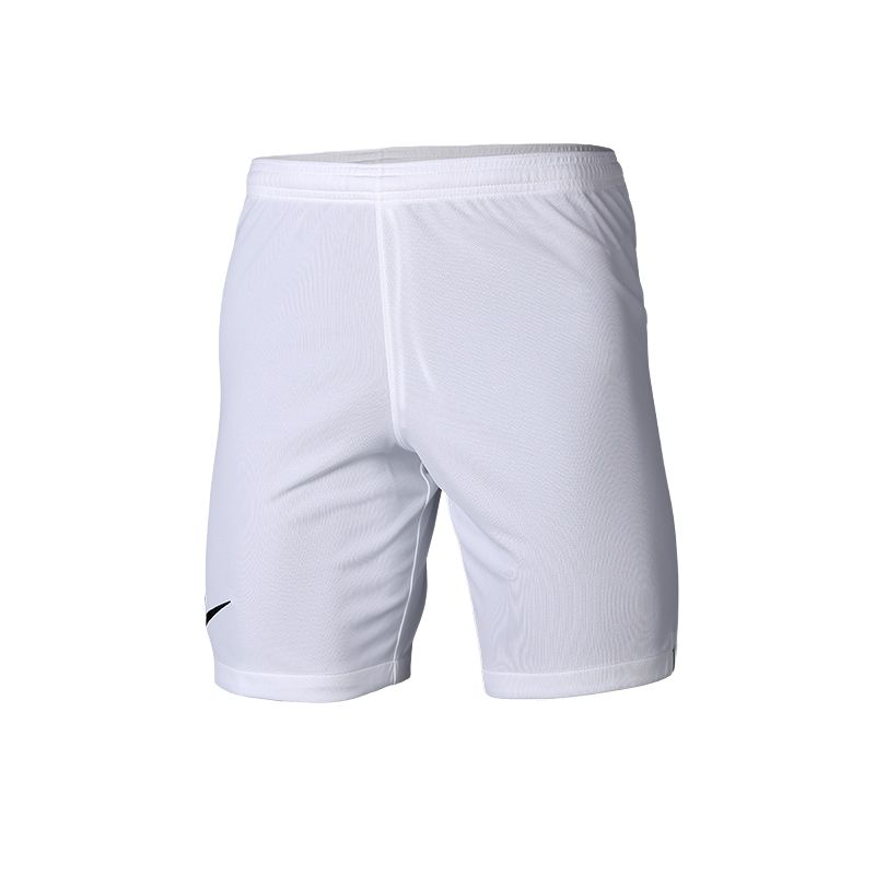 Nike 19 Китайская Суперлига Шэньхуа Шанган Эвергранд Гоань Ятай Домашние Однотонные Кружевные Дышащие Футбольные Шорты Мужские низ Белый AR4513-100 2XL
Nike 19 Китайская Суперлига Шэньхуа Шанган Эвергранд Гоань Ятай Домашние Однотонные Кружевные Дышащие Футбольные Шорты Мужские низ Белый AR4513-100 2XL