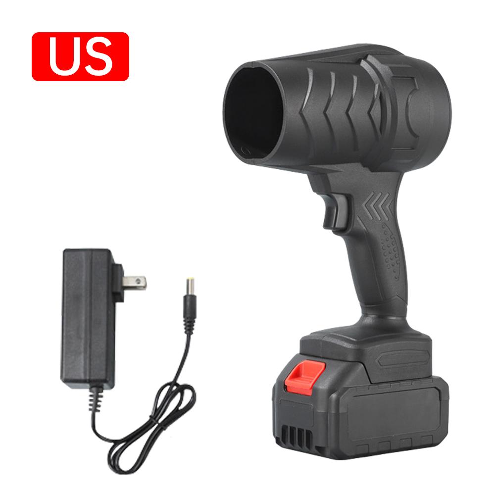 Brushless 2000W Electric Turbo Blowers Jet Fan High-Power Cooling Tool, Car Washing, Water Blowing, Dust Removal, Car Dryer
Brushless 2000W Electric Turbo Blowers Jet Fan High-Power Cooling Tool, Car Washing, Water Blowing, Dust Removal, Car Dryer