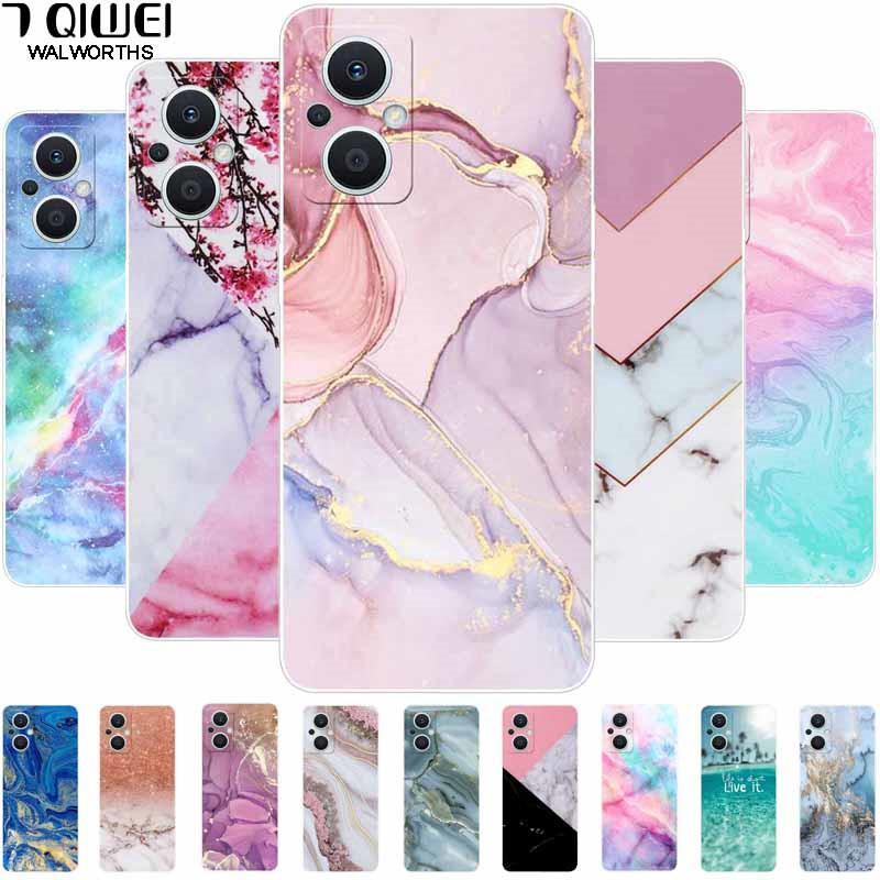 For Xiaomi Redmi 11 Prime 4G Case TPU Soft Print Marbles Silicone Phone Cover for Xiaomi Redmi 11Prime Cases Redmi11Prime Coque
For Xiaomi Redmi 11 Prime 4G Case TPU Soft Print Marbles Silicone Phone Cover for Xiaomi Redmi 11Prime Cases Redmi11Prime Coque