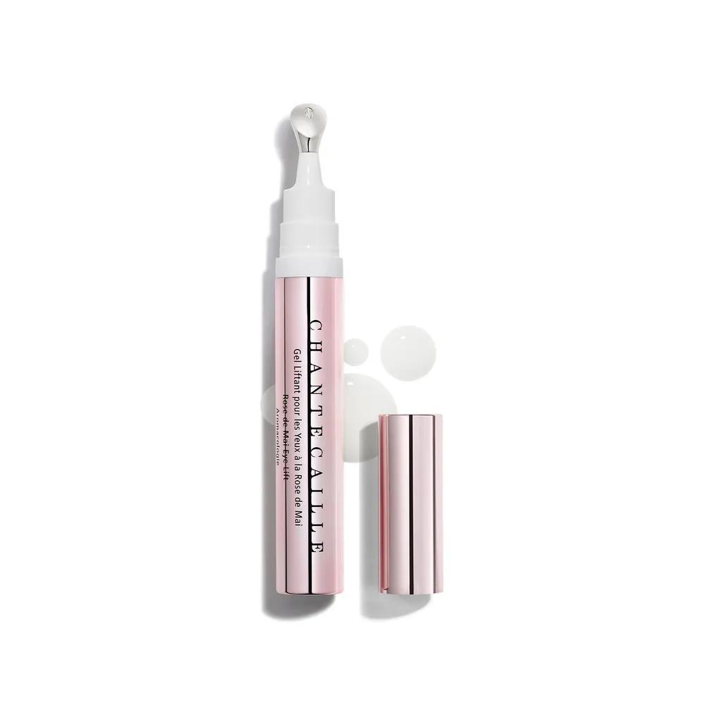 Rose de May Eye Lift 15ml
Rose de May Eye Lift 15ml