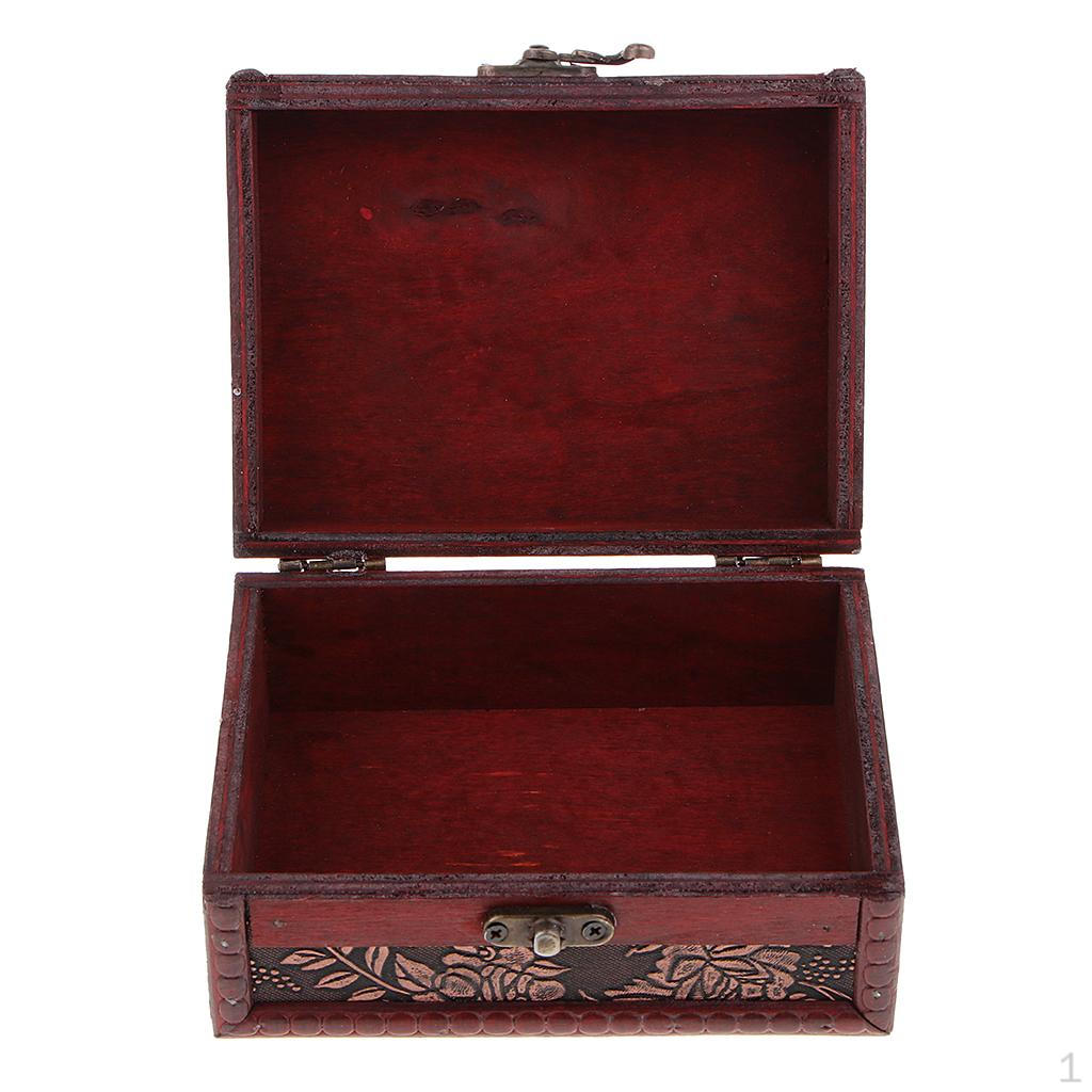 Lock Bracelet Gift Box Case B
Lock Bracelet Gift Box Case B