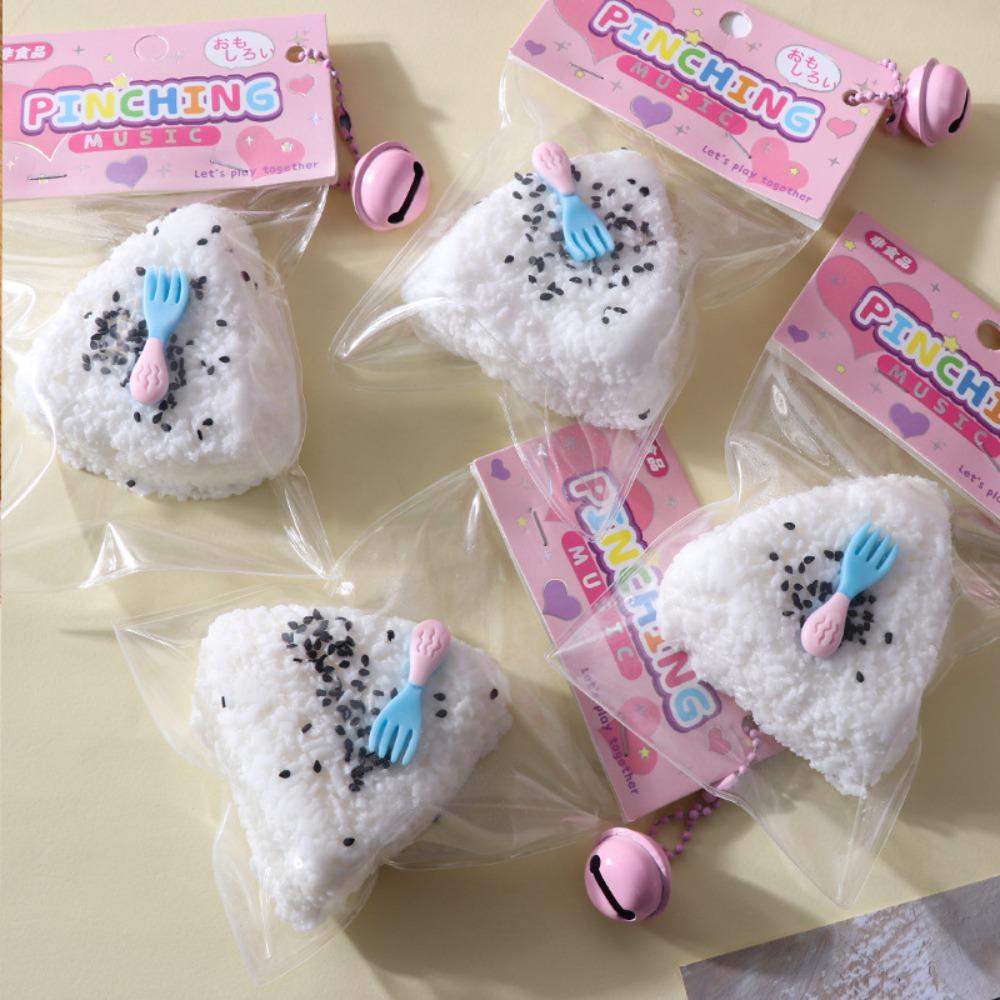 Имитация фруктов Мини-игрушка для выдавливания Забавные игрушки Имитация рисового шарика Игрушка TPR Офисные работники
Имитация фруктов Мини-игрушка для выдавливания Забавные игрушки Имитация рисового шарика Игрушка TPR Офисные работники