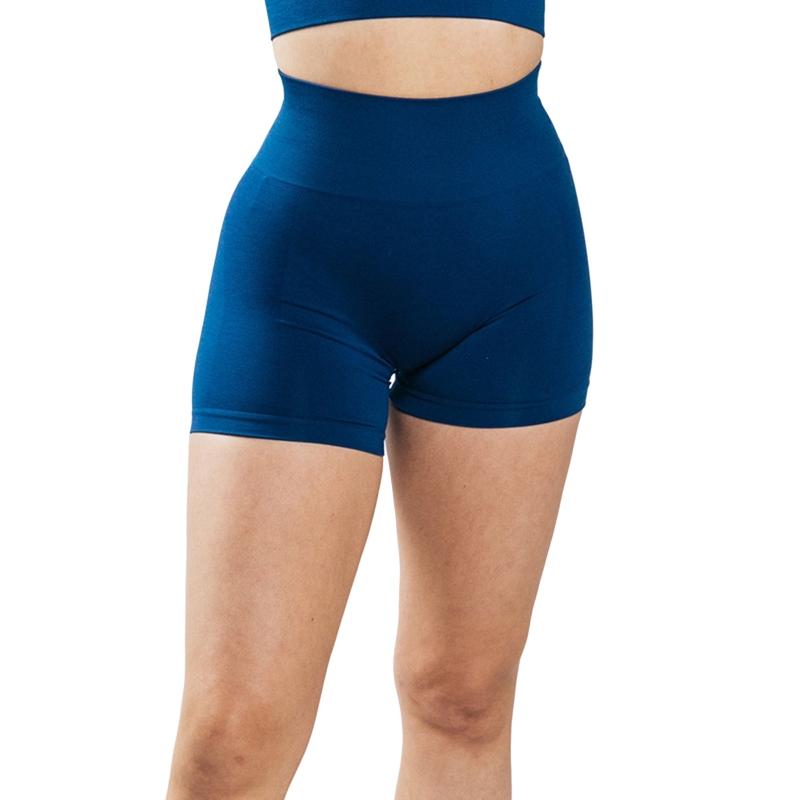 Шорты для похудения с высокой посадкой, йогой и фитнесом, обтягивающие, подтягивающие ягодицы, спортивная одежда для бега, летние мягкие дышащие леггинсы для тренировок M
Шорты для похудения с высокой посадкой, йогой и фитнесом, обтягивающие, подтягивающие ягодицы, спортивная одежда для бега, летние мягкие дышащие леггинсы для тренировок M