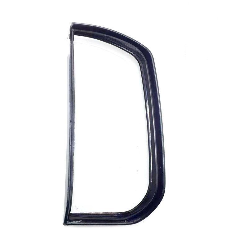 Haval Big Dog Taillight Cover 2020-2024 Rear Transparent Lamp Housing Standard quality
Haval Big Dog Taillight Cover 2020-2024 Rear Transparent Lamp Housing Standard quality
