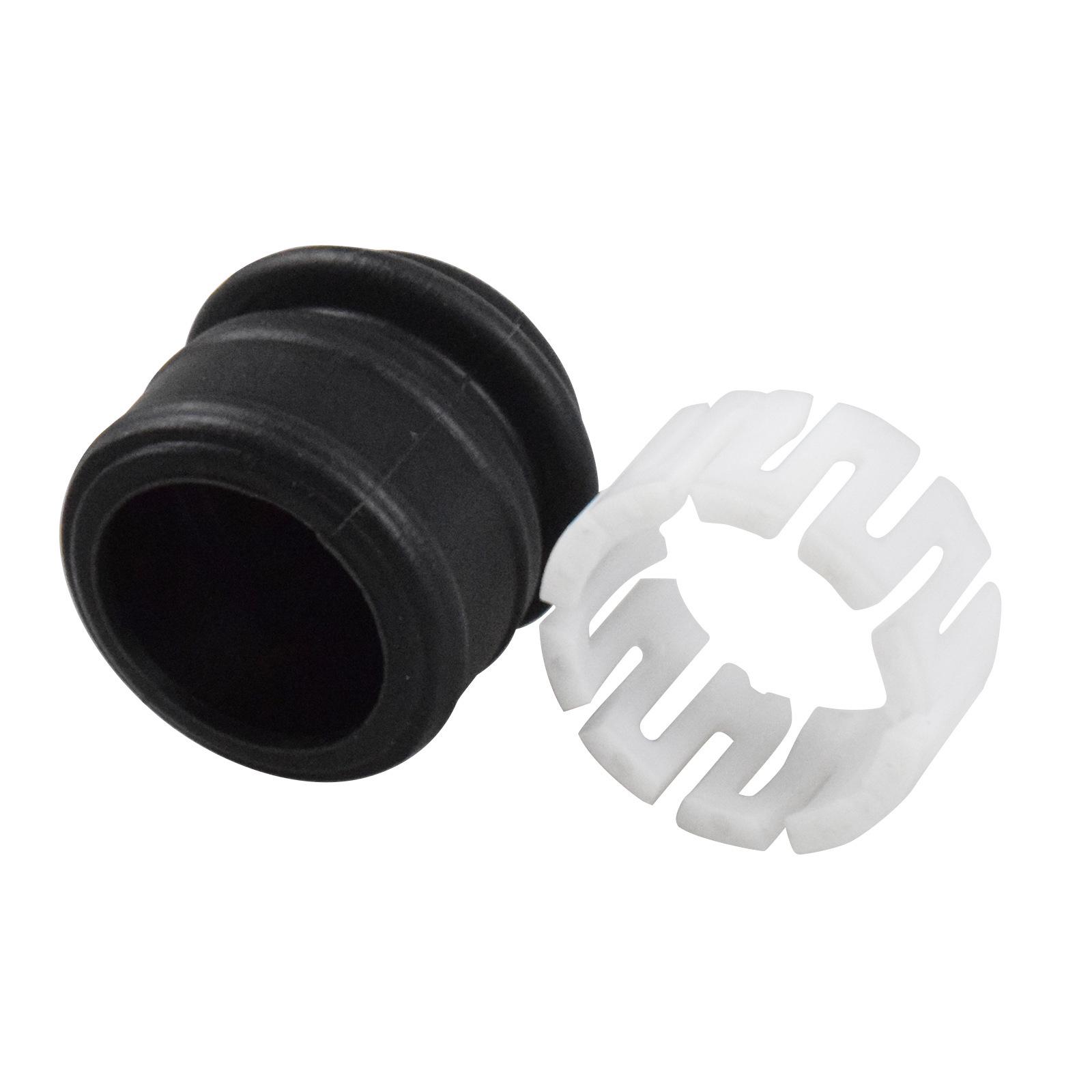 Honda Lever Ball Seat & Dust Seal Kit (54110-SH3-003) for Model 54115-SH3-000 1
Honda Lever Ball Seat & Dust Seal Kit (54110-SH3-003) for Model 54115-SH3-000 1