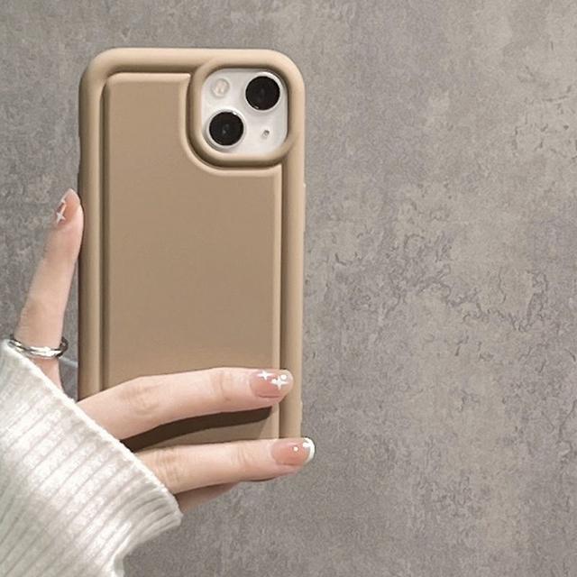 Силиконовый матовый чехол для Iphone 11, чехол для iPhone 13 12 14 Pro Max Xr X Xs 7 8 Plus Se 2020 6s 13 Mini 14promax, противоударные чехлы
Силиконовый матовый чехол для Iphone 11, чехол для iPhone 13 12 14 Pro Max Xr X Xs 7 8 Plus Se 2020 6s 13 Mini 14promax, противоударные чехлы