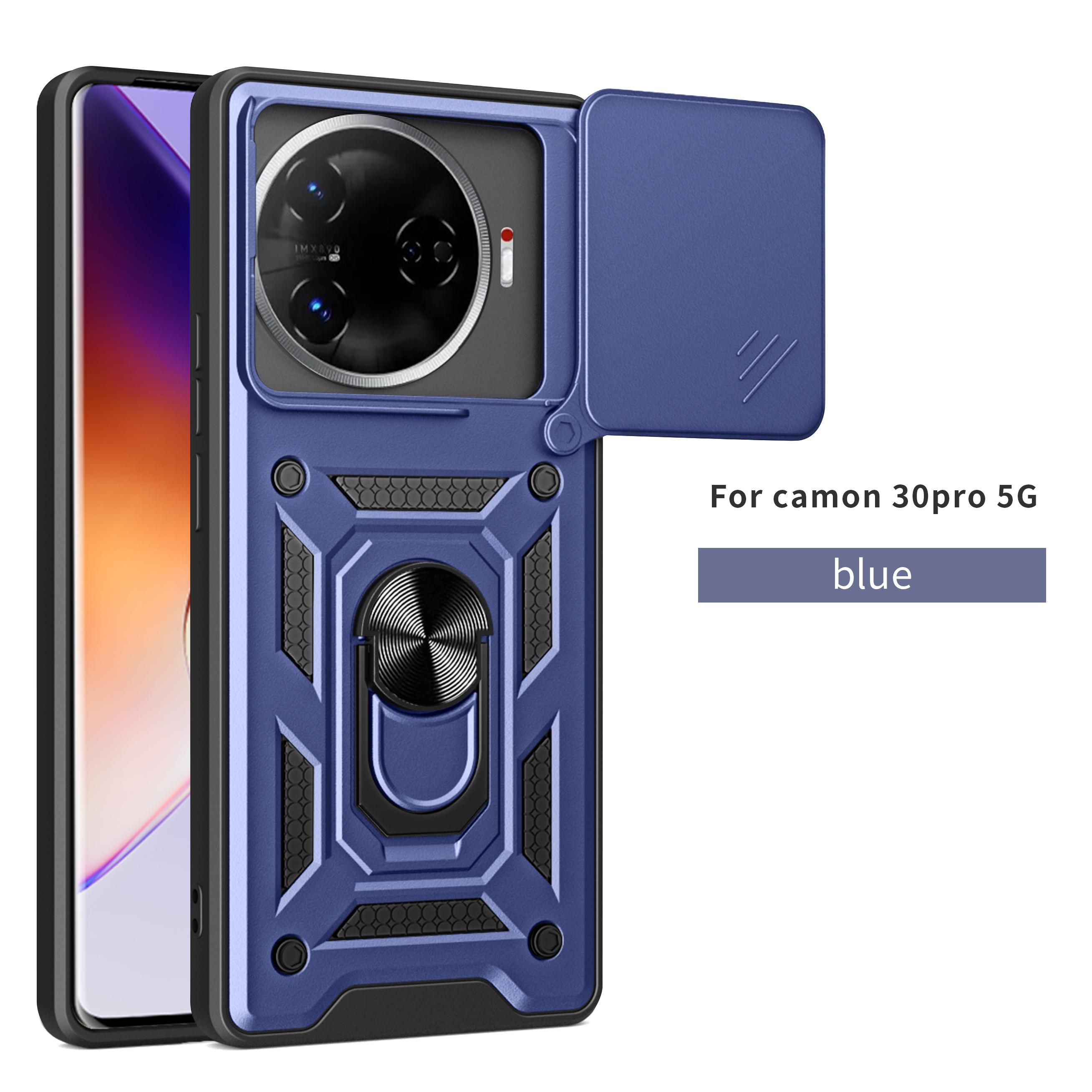 Чехол для Tecno Camon 30 Pro TTecno Camon 30 4G 5G Чехол Магнитное кольцо-держатель Бронированный чехол для телефона Защитная крышка с защитой камеры Tecno Camon 30
Чехол для Tecno Camon 30 Pro TTecno Camon 30 4G 5G Чехол Магнитное кольцо-держатель Бронированный чехол для телефона Защитная крышка с защитой камеры Tecno Camon 30