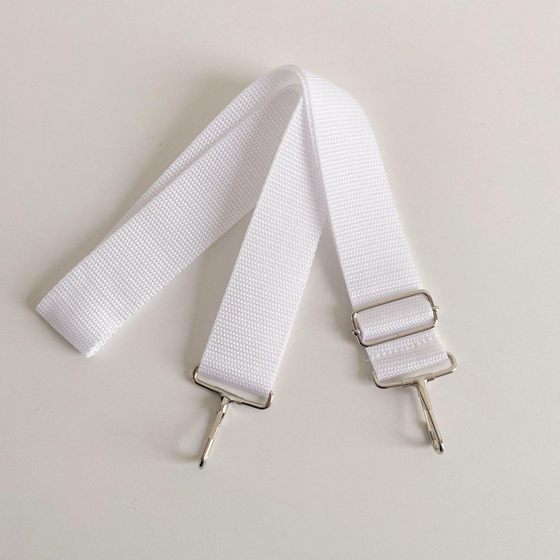Universal Adjustable Snare Drum Strap - Thickened Shoulder and Waist Strap for Small to Large Drums, Cowhide Material.
Universal Adjustable Snare Drum Strap - Thickened Shoulder and Waist Strap for Small to Large Drums, Cowhide Material.