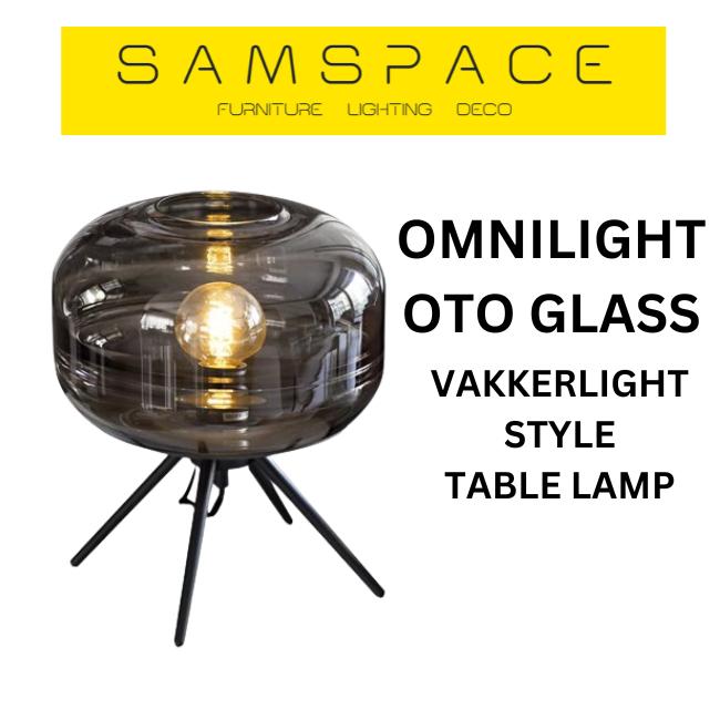 SamSpace OMNILIGHT OTO Стеклянный Торшер Настольная Лампа Отель Роскошный Стиль VakkerLight Стиль Торшер Lampu Ruang Tamu Mewah
SamSpace OMNILIGHT OTO Стеклянный Торшер Настольная Лампа Отель Роскошный Стиль VakkerLight Стиль Торшер Lampu Ruang Tamu Mewah