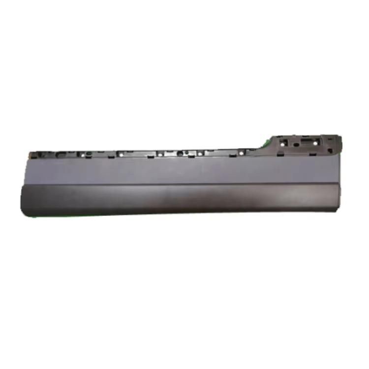 LR048805 LR048804: Front Door Trim for Land Rover Range Rover Vogue LR048804
LR048805 LR048804: Front Door Trim for Land Rover Range Rover Vogue LR048804