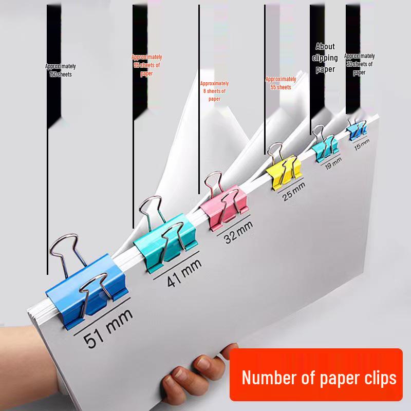 Многофункциональный большой железный зажим-ласточкин хвост для хранения и организации
Многофункциональный большой железный зажим-ласточкин хвост для хранения и организации