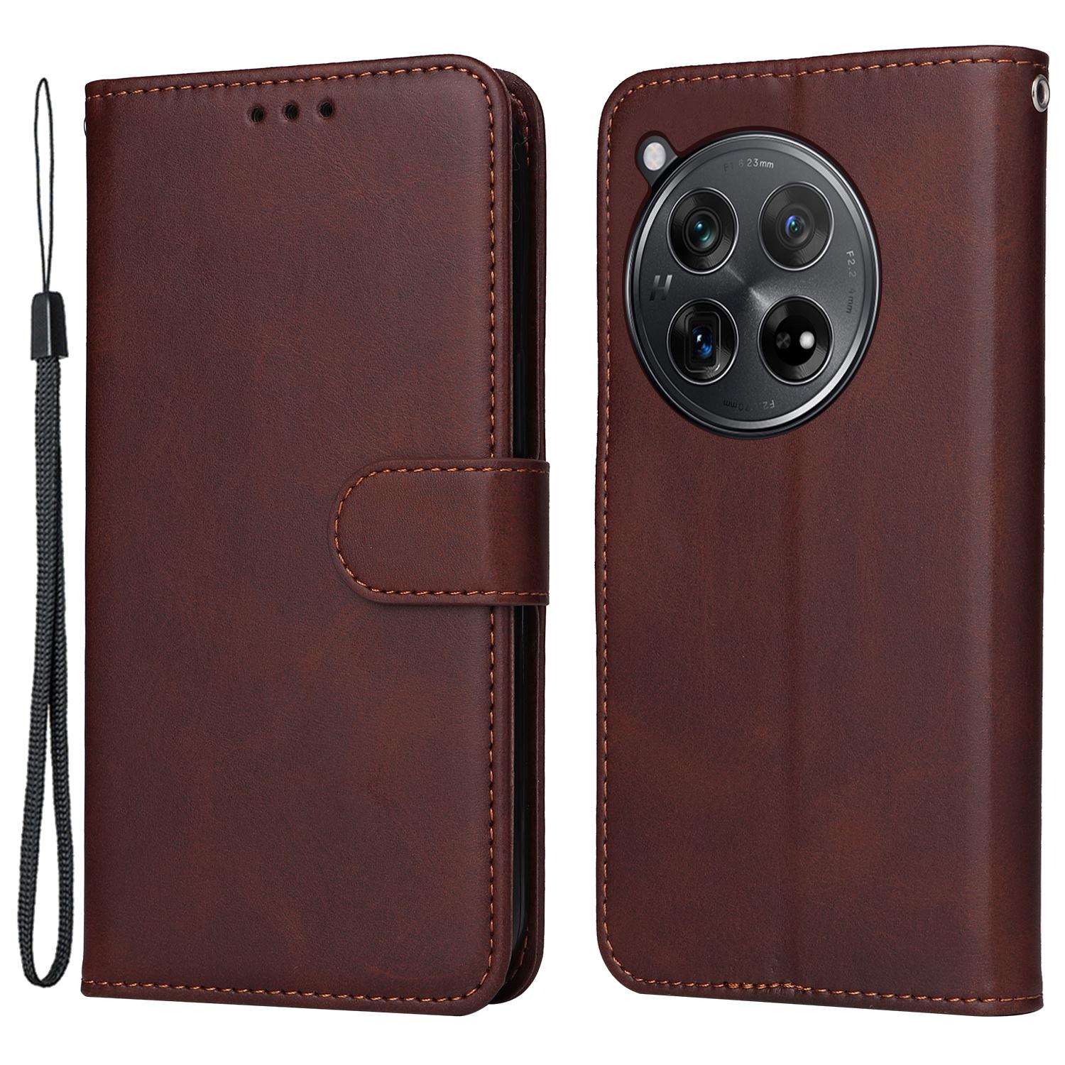 For OnePlus 12R 5G/Ace 3 5G Case Leather Photo Slot Wallet Phone Cover with Wrist Strap B
For OnePlus 12R 5G/Ace 3 5G Case Leather Photo Slot Wallet Phone Cover with Wrist Strap B