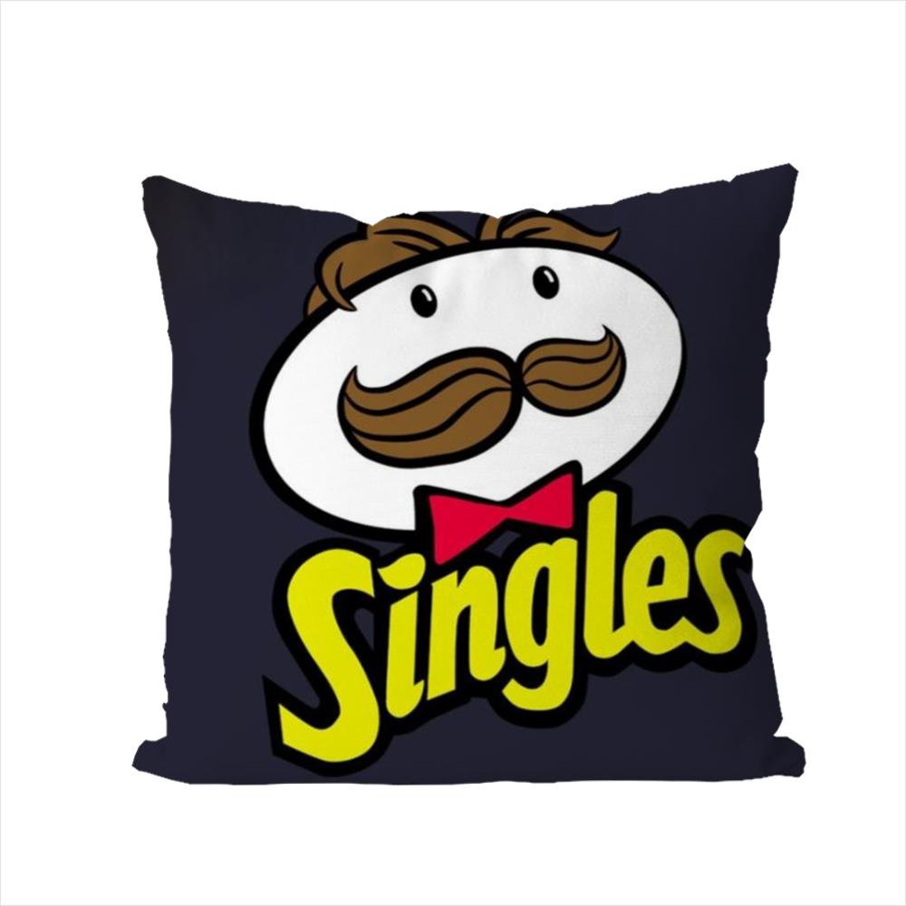 Bearded PPringles Pillow Case For Car Sofa Decorative Home Doublesided Print Plush Square Throw Pillow Cushion Cover 30x30cm
Bearded PPringles Pillow Case For Car Sofa Decorative Home Doublesided Print Plush Square Throw Pillow Cushion Cover 30x30cm