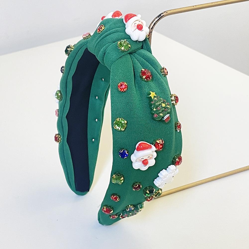 Рождественский красный зеленый белый снежное дерево большая бабочка повязка на голову ободок взрослые аксессуары для волос украшения для волос
Рождественский красный зеленый белый снежное дерево большая бабочка повязка на голову ободок взрослые аксессуары для волос украшения для волос