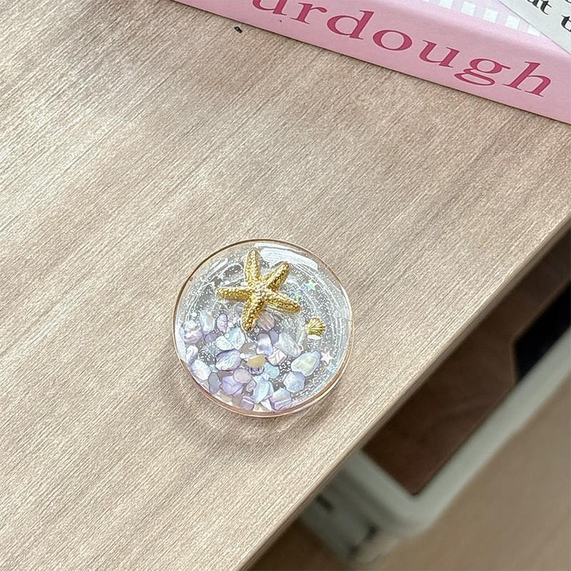Xiaoqing New Air Phone Airbag Bracket Colored Stone Magnetic Adhesive Desktop Removable Lazy Ring Support Frame
Xiaoqing New Air Phone Airbag Bracket Colored Stone Magnetic Adhesive Desktop Removable Lazy Ring Support Frame