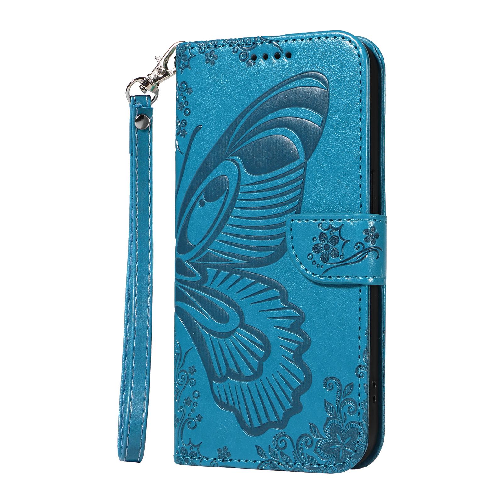 For OnePlus 13R 5G/Ace 5 5G/5 Pro 5G Case Butterfly Pattern PU Leather Folio Flip Phone Cover Rose Gold
For OnePlus 13R 5G/Ace 5 5G/5 Pro 5G Case Butterfly Pattern PU Leather Folio Flip Phone Cover Rose Gold